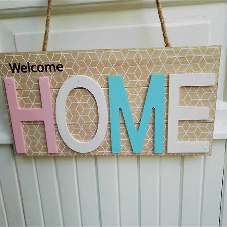 Aloha House Ortigia Villa Siraküza Dış mekan fotoğraf