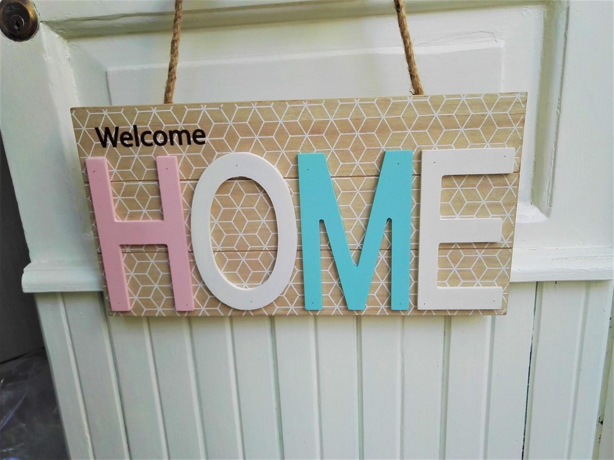 Aloha House Ortigia Villa Siraküza Dış mekan fotoğraf